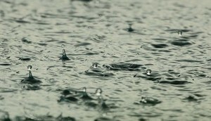PROGNOZA NIEBEZPIECZNYCH ZJAWISK METEOROLOGICZNYCH