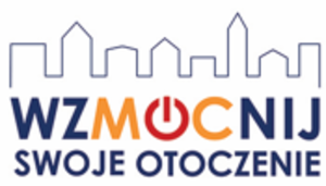 Szkoła Podstawowa w Jawidzu zwycięzcą konkursu „WzMOCnij swoje otoczenie” w gminie Spiczyn!