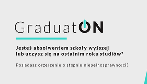 GraduatON