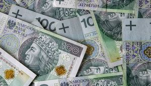 „Pożyczka na rozwój” program dla mikro- i małych firm – zapraszamy na spotkanie informacyjne