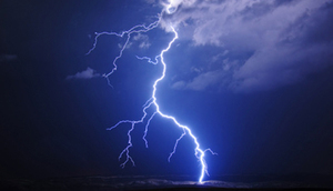 Zmiana ostrzeżenia meteorologicznego Nr 60 wydanego o godz. 09:18 dnia 30.08.2019
