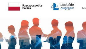 fragment ulotki