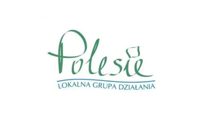 Logo LGD Polesie