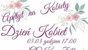 Kawałek plakatu