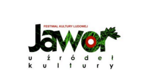logo festiwalu