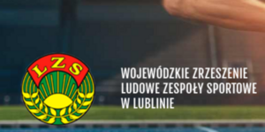 Screen ze strony Wojewódzkie ZRZESZENIE LUDOWE 