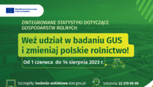 Kawałek plakatu