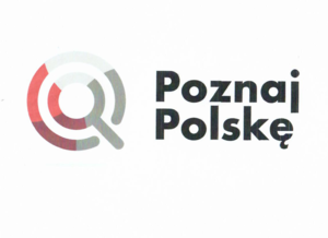 Nasza szkoła bierze udział w przedsięwzięciu Ministerstwa Edukacji i Nauki "Poznaj Polskę"