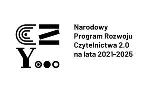 Narodowy Program Rozwoju Czytelnictwa 2.0