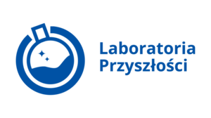 Laboratorium Przyszłości w naszej szkole