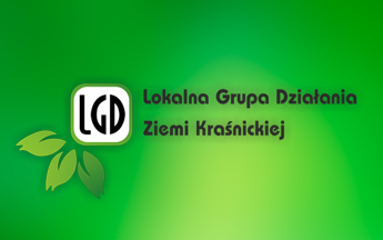 Konkurs na Lokalnego Lidera 2011