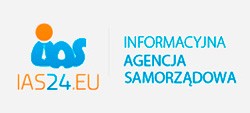 IAS 24: Jest budżet na 2014 rok