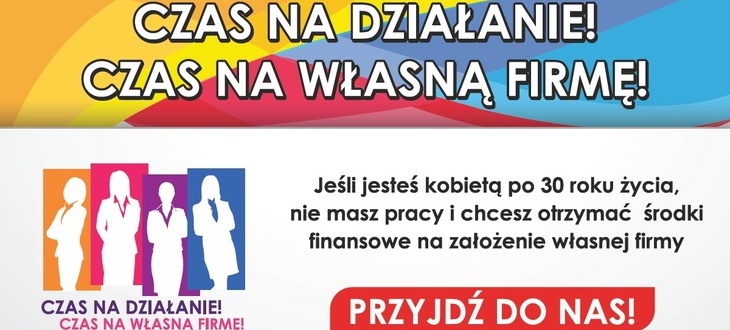  Projekt Dotacyjny Stowarzyszenia Lubelski Ośrodek Samopomocy