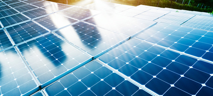 Ważne informacje w/s solarów