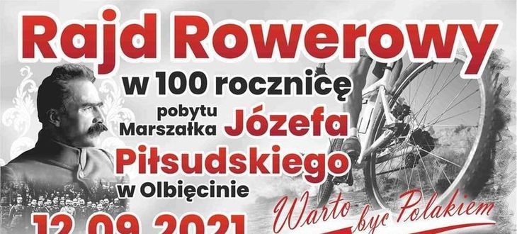 Kawąłek plakatu