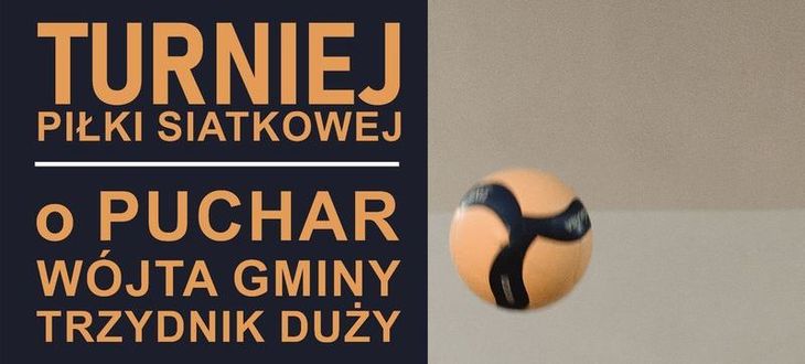 Kawałek plakatu