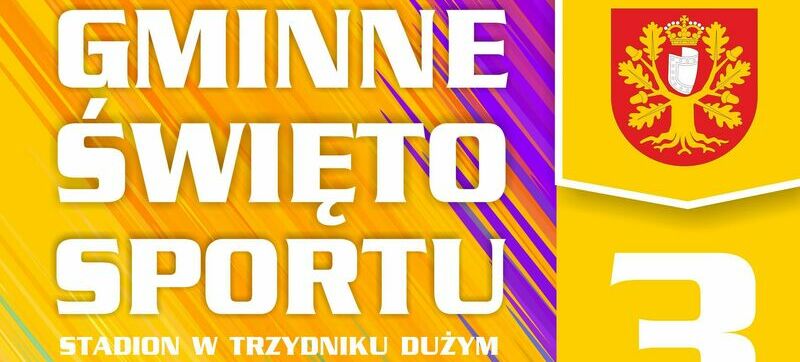 Kawałek plakatu