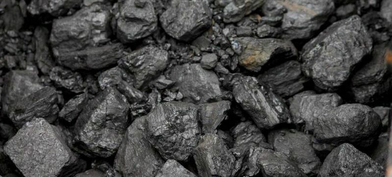 Będzie węgiel po preferencyjnych cenach