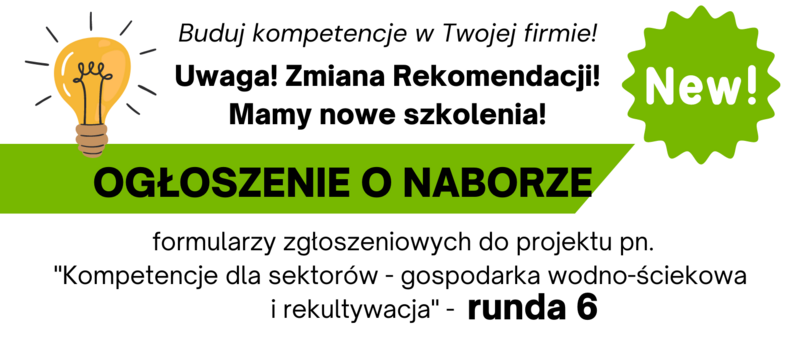 Kawałek plakatu