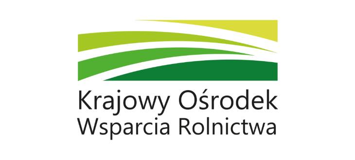 Zawiadomienie o naborze na członków Rady Społecznej działającej przy Oddziale Terenowym Krajowego Ośrodka Wsparcia Rolnictwa w Lublinie
