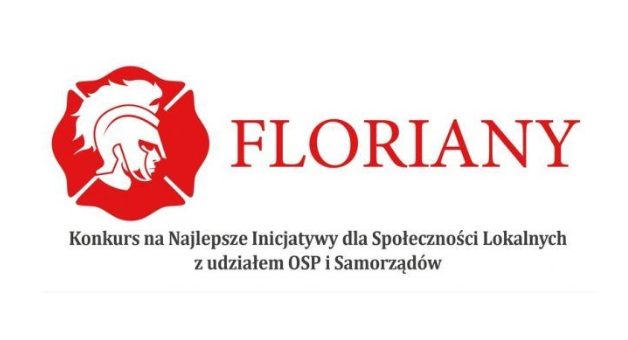 logo Floriany
