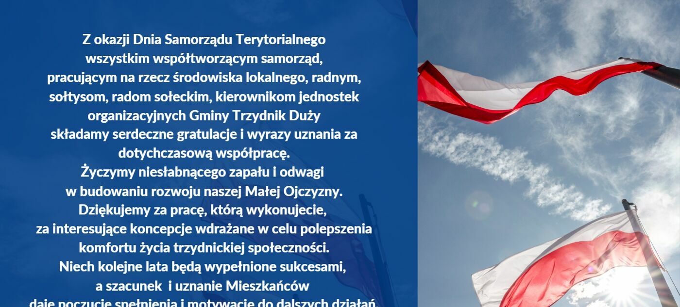 Życzenia