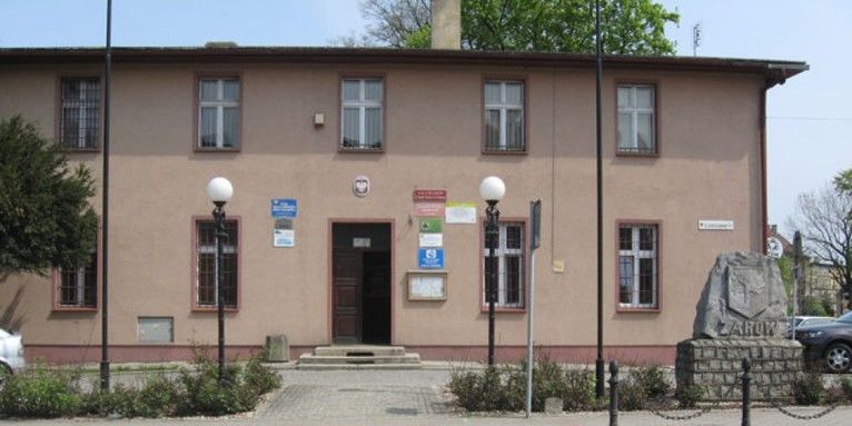Zdjęcie Artykułu