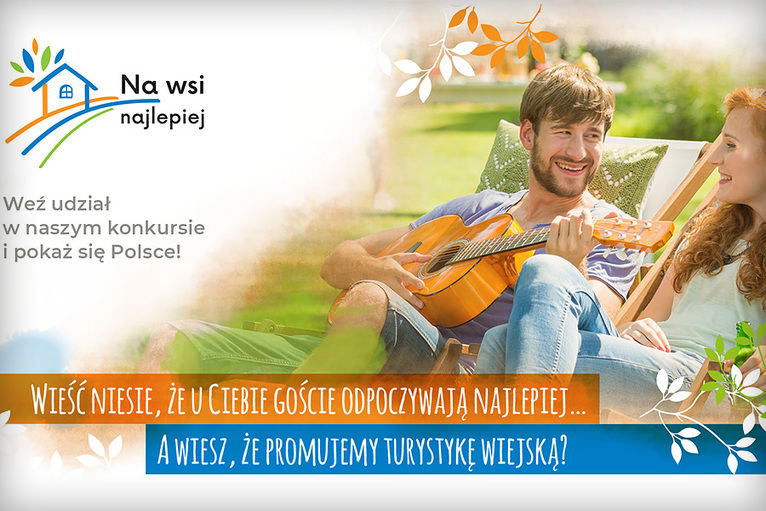 Zdjęcie Artykułu