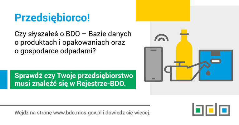 Zdjęcie Artykułu