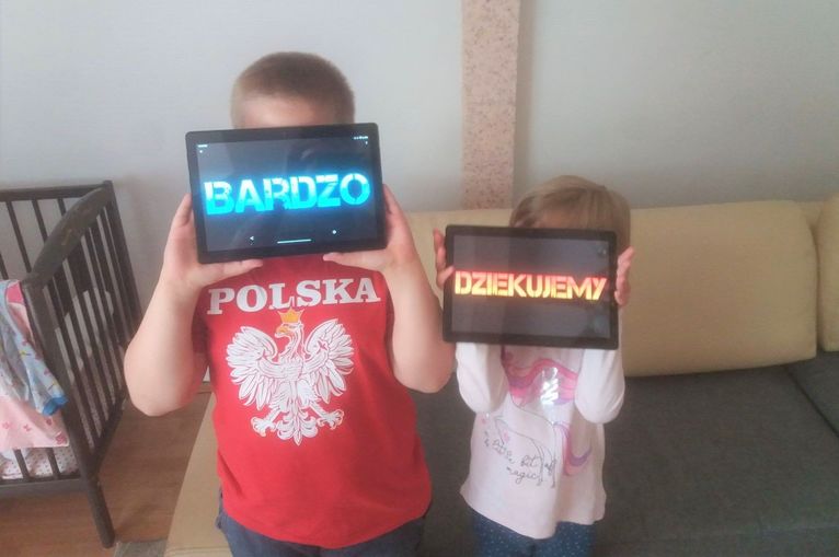 Zdjęcie Artykułu