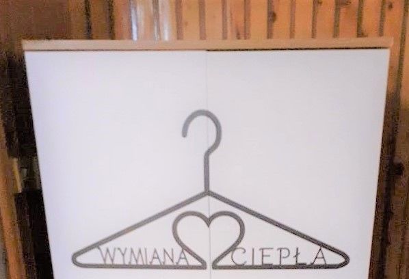 Zdjęcie Artykułu