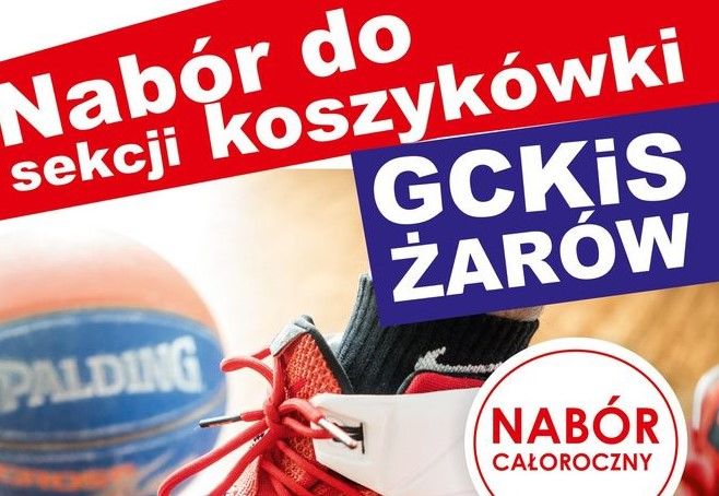 Zdjęcie Artykułu
