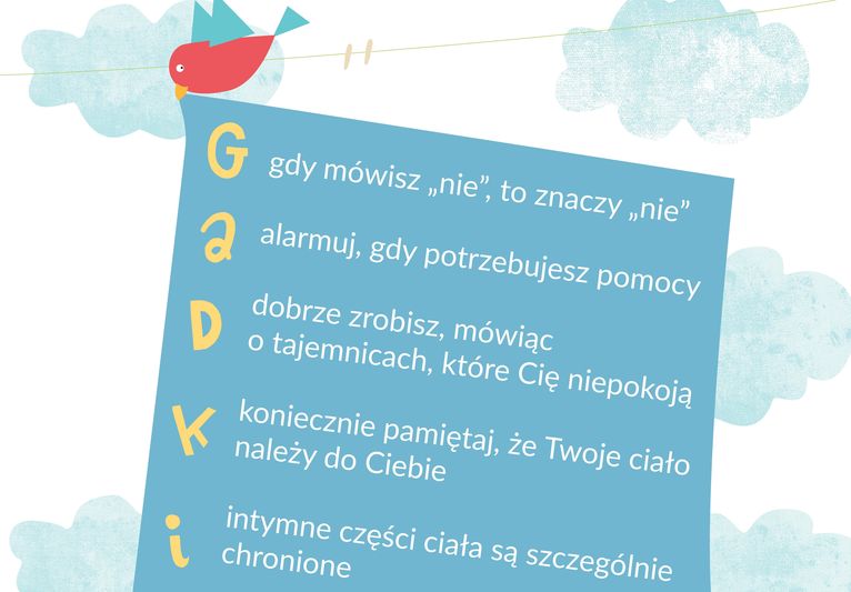 Zdjęcie Artykułu