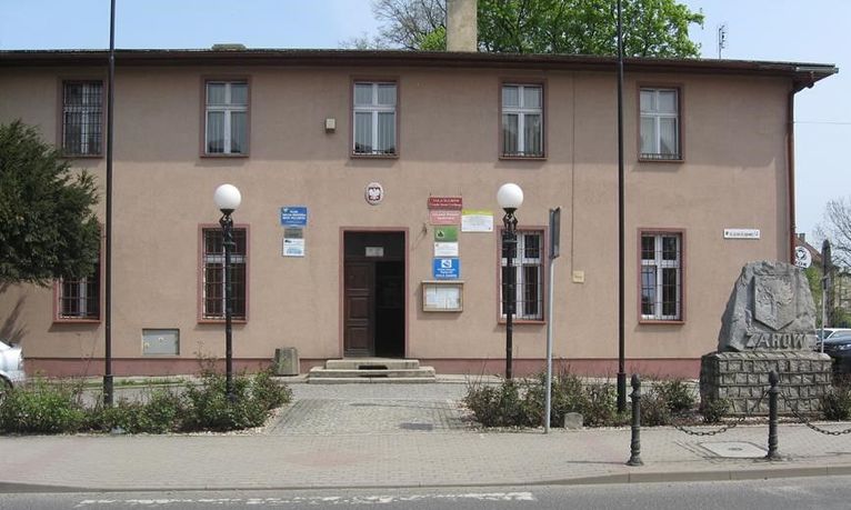 Zdjęcie Artykułu