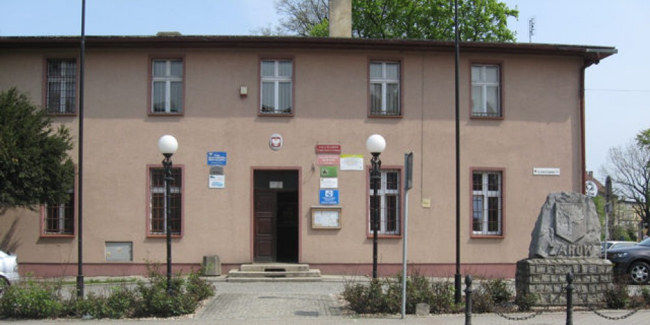 Zdjęcie Artykułu