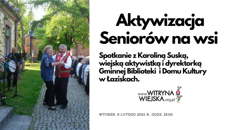 Zdjęcie Artykułu
