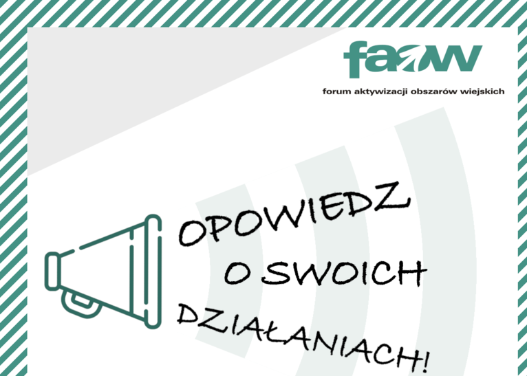 Zdjęcie Artykułu