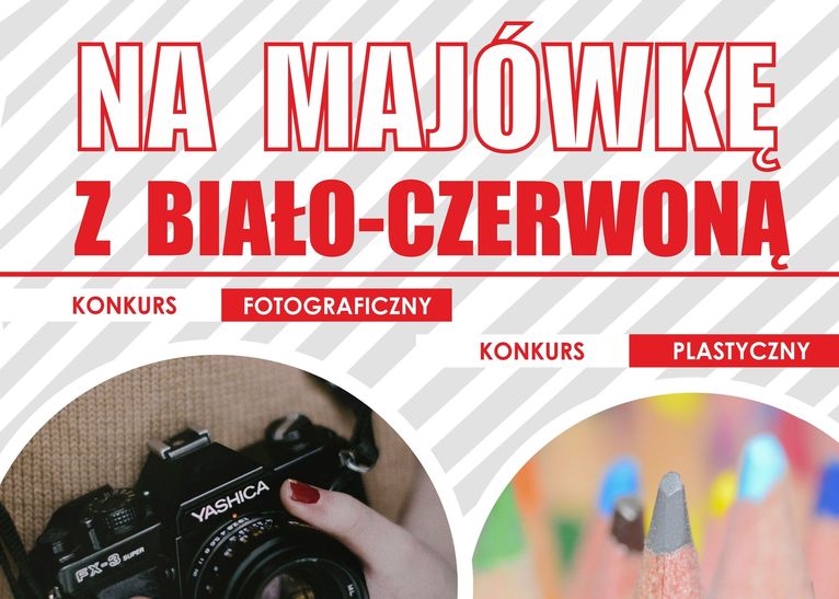 Zdjęcie Artykułu
