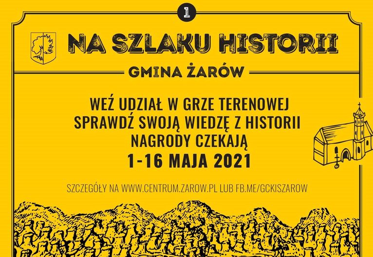 Zdjęcie Artykułu