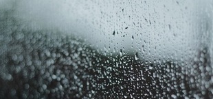 PROGNOZA NIEBEZPIECZNYCH ZJAWISK METEOROLOGICZNYCH Z DN. 21.05.2018