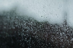 PROGNOZA NIEBEZPIECZNYCH ZJAWISK METEOROLOGICZNYCH