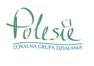 LGD Polesie LOGO
