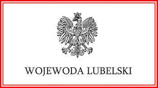 Informacja Wojewody