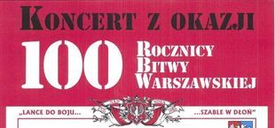 grafika plakat