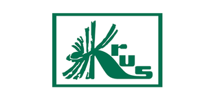 logo krus