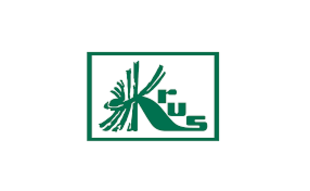 logo krus