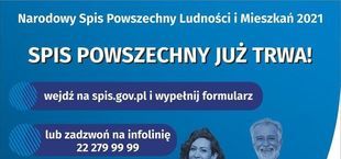 Grafika z napisami: 