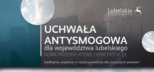 Kawałek plakatu
