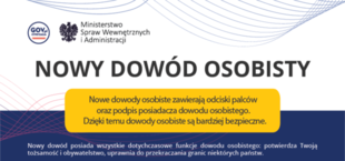 Kawałek plakat