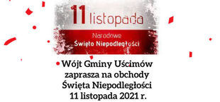 Kawałek plakatu